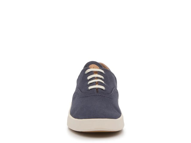 Kohu Sneaker - Women's
