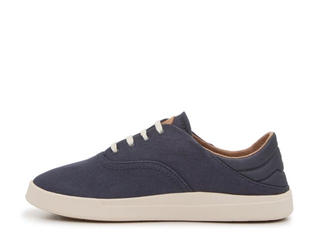 Kohu Sneaker - Women's