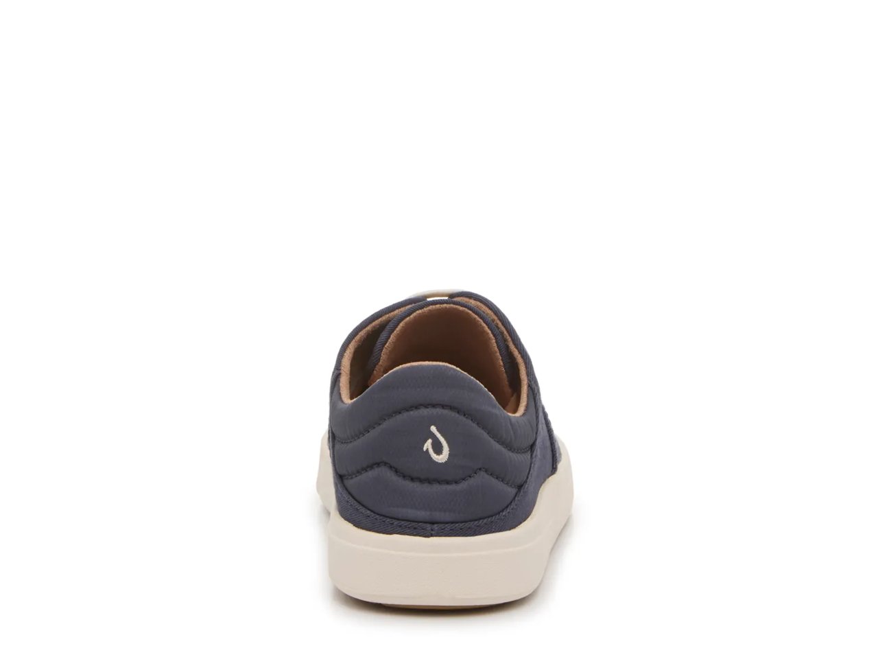 Kohu Sneaker - Women's