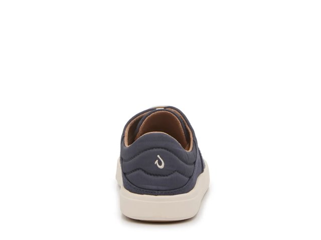 Kohu Sneaker - Women's