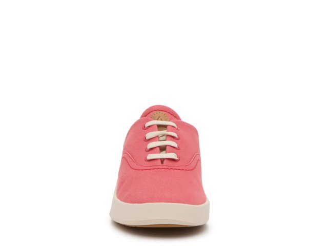 Kohu Sneaker - Women's