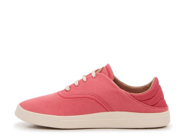 Kohu Sneaker - Women's