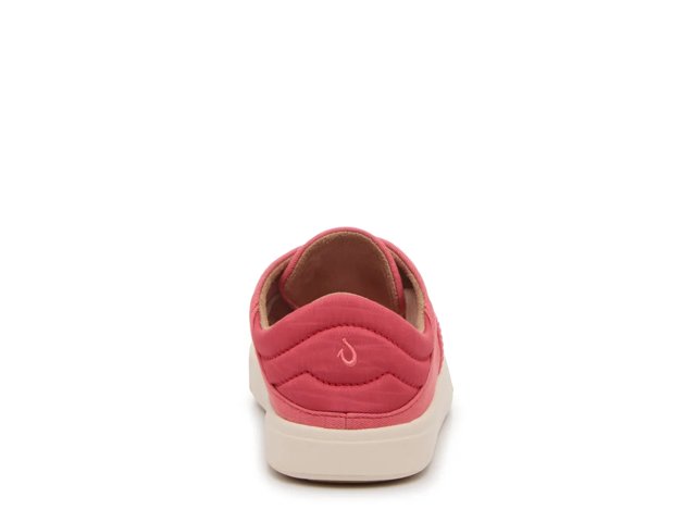 Kohu Sneaker - Women's