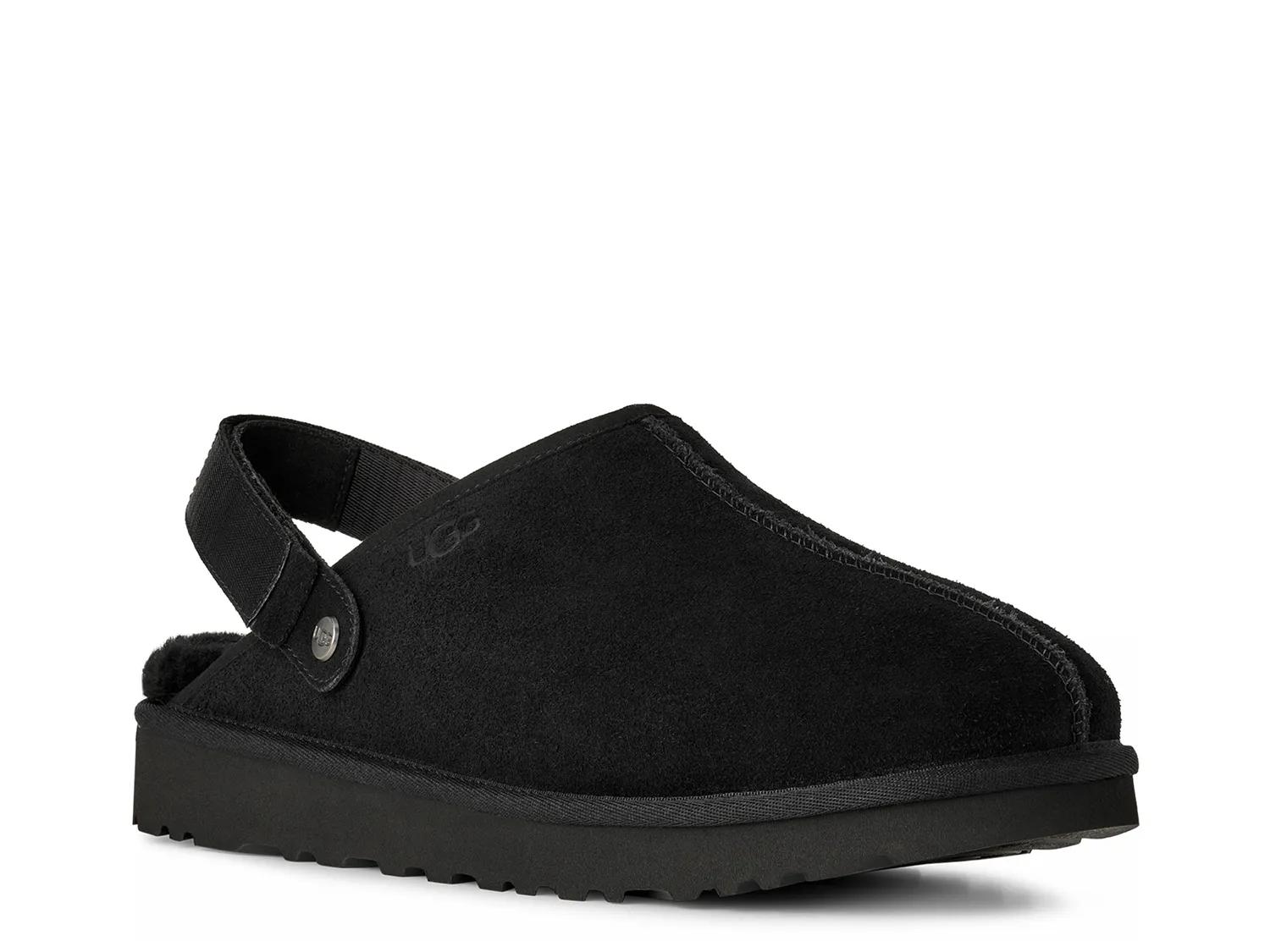 Landen Clog - Men's - image 2