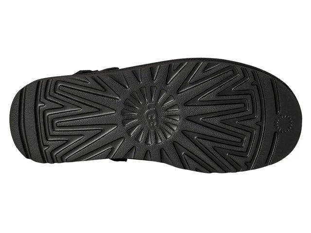 UGG Landen Clog - Men display picture 3