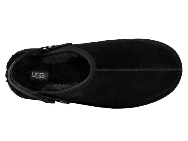 UGG Landen Clog - Men's - Free Shipping | DSW
