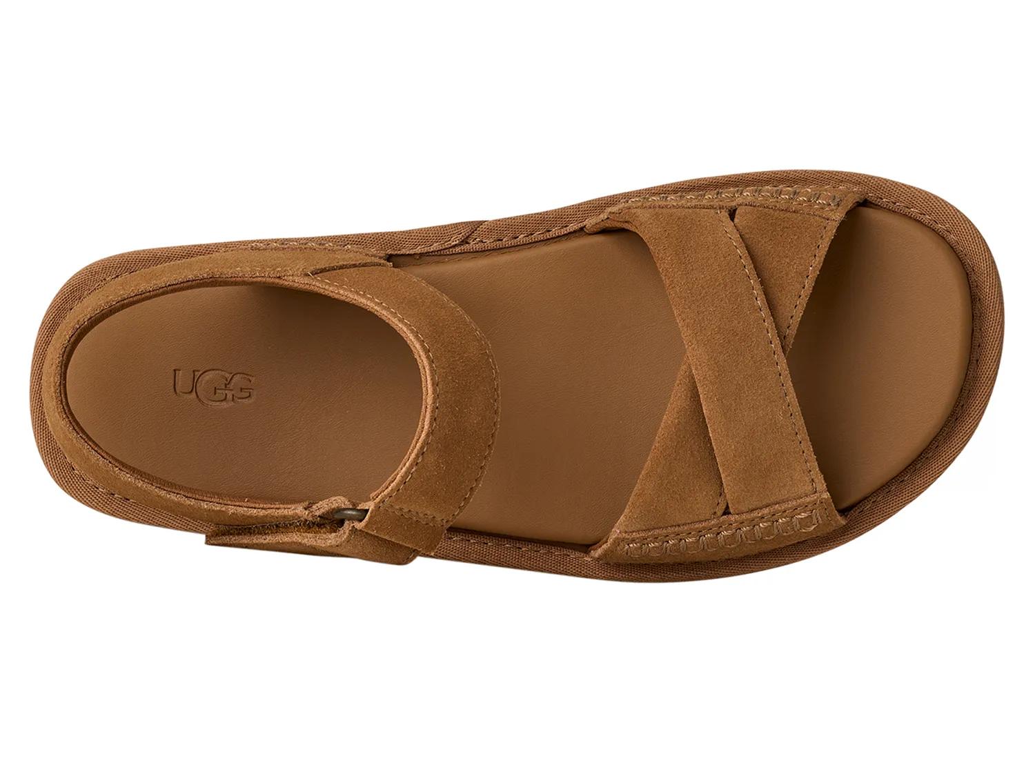 アクセサリー lad musician bangle/ugg sandal アクセサリー lad musician bangle/ugg sandal アクセサリー lad