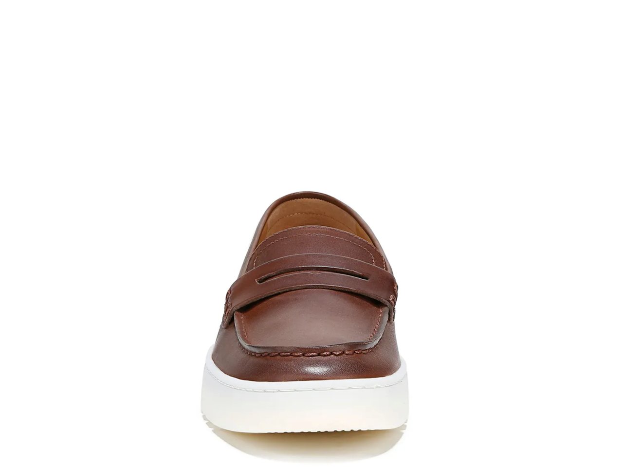 Uptown Loafer - Men's