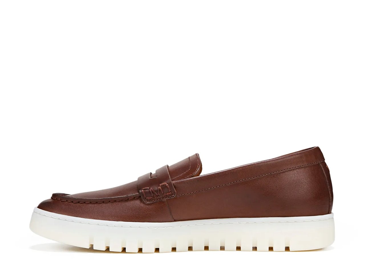 Uptown Loafer - Men's