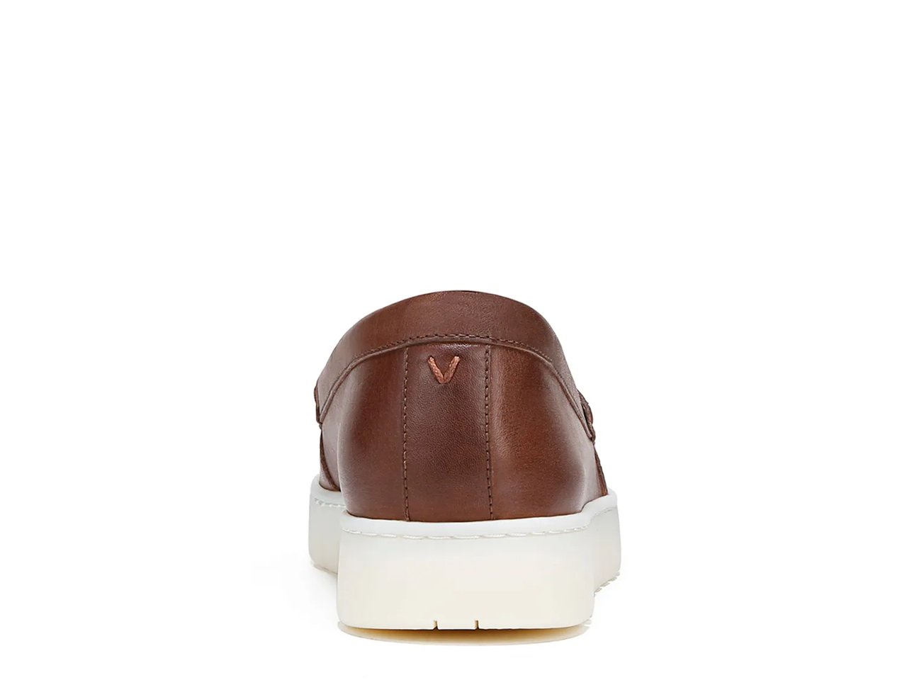 Uptown Loafer - Men's