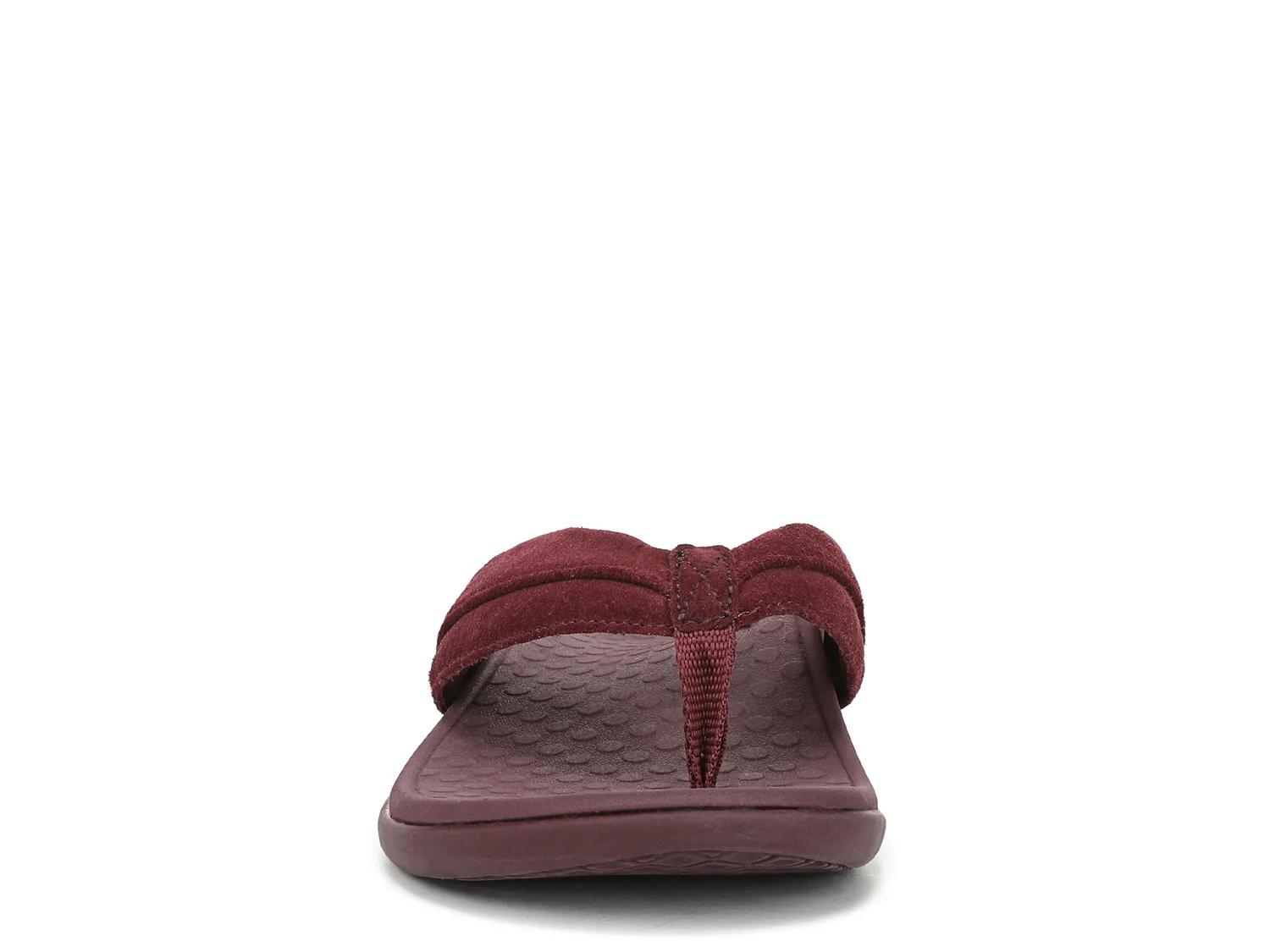 Tide Shore Flip Flop