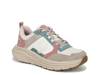 Walk Max Skyline Sneaker - Women's Cobblestone view