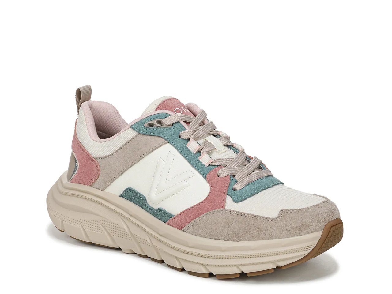 Walk Max Skyline Sneaker - Women's