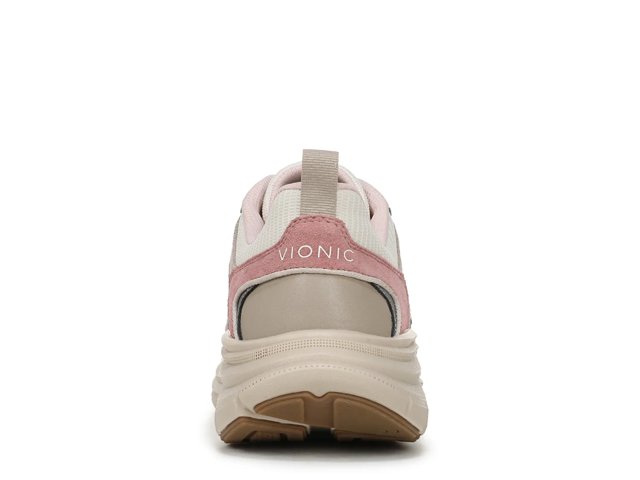 Walk Max Skyline Sneaker - Women's