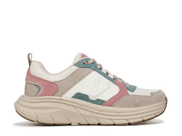 Click to shop Vionic walking shoes at DSW Designer Shoe Warehouse