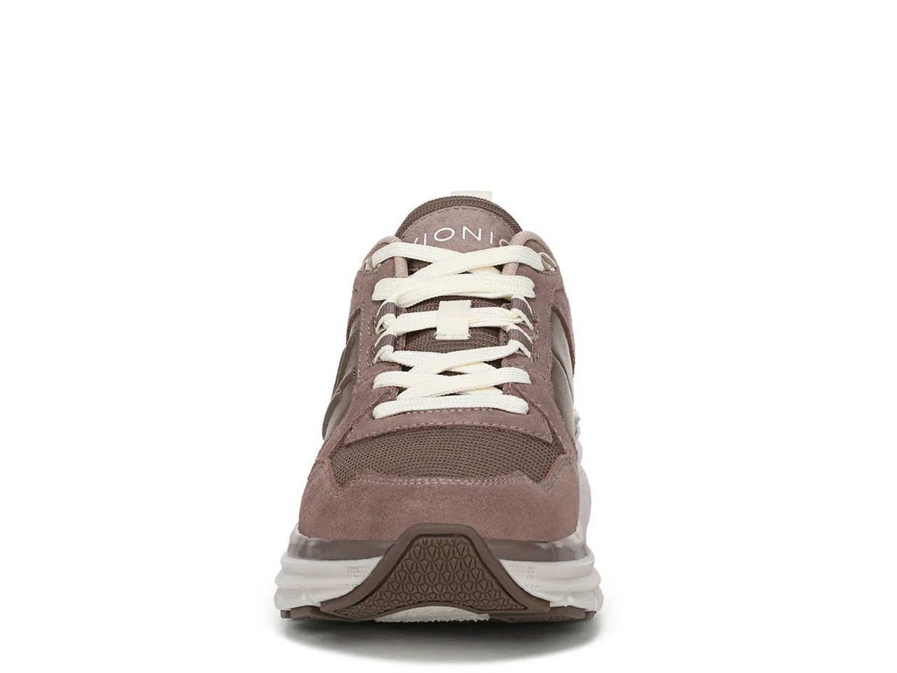 Walk Max Skyline Sneaker - Women's