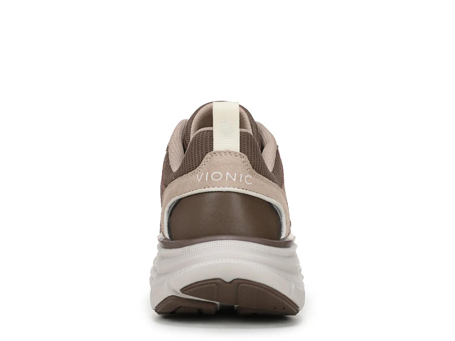 Walk Max Skyline Sneaker - Women's