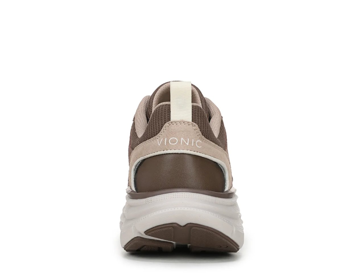 Walk Max Skyline Sneaker - Women's