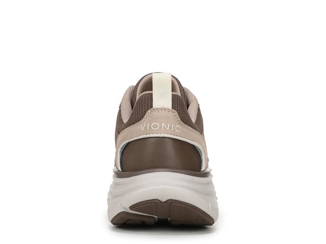 Walk Max Skyline Sneaker - Women's