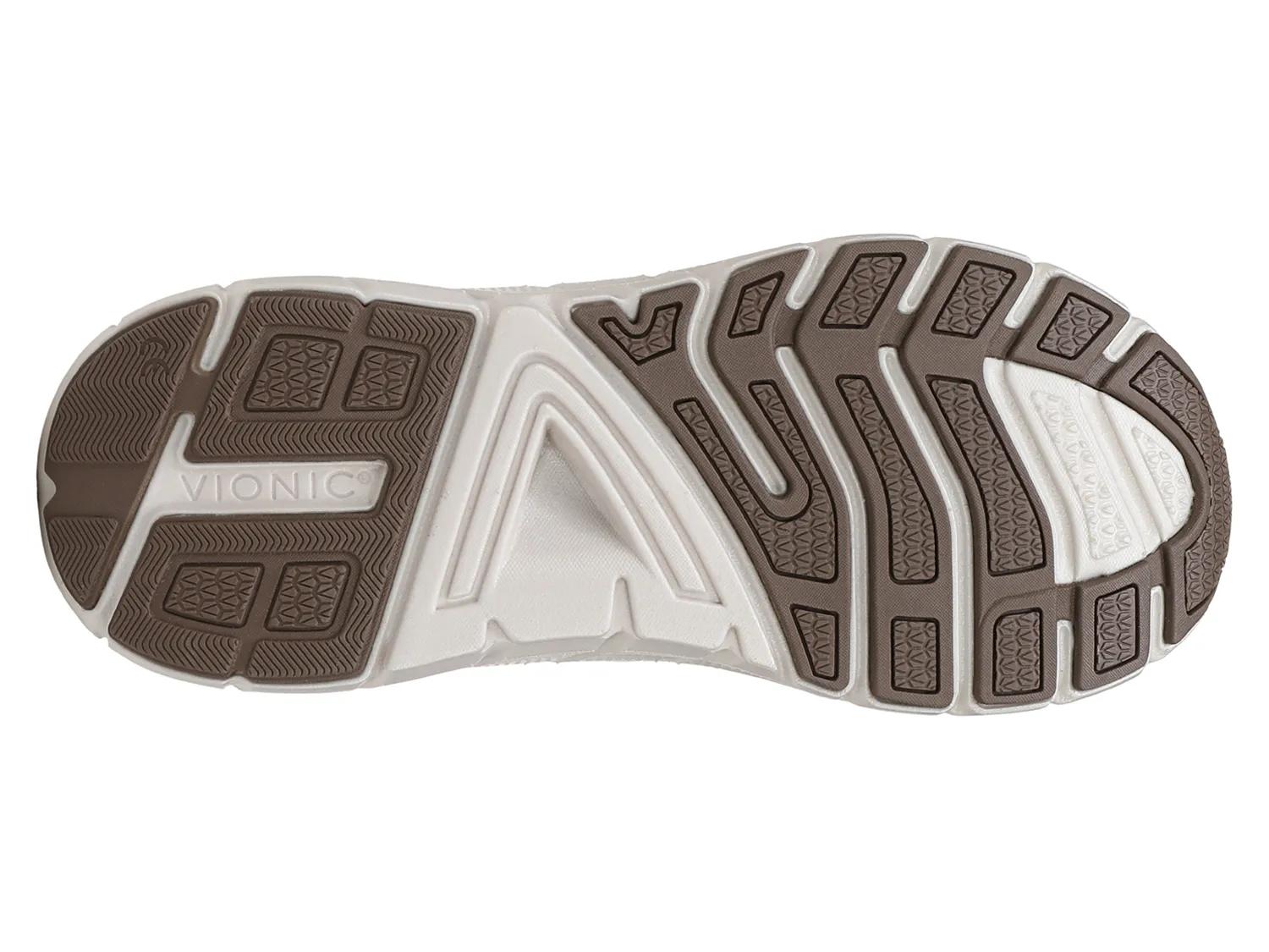 Walk Max Skyline Sneaker - Women's