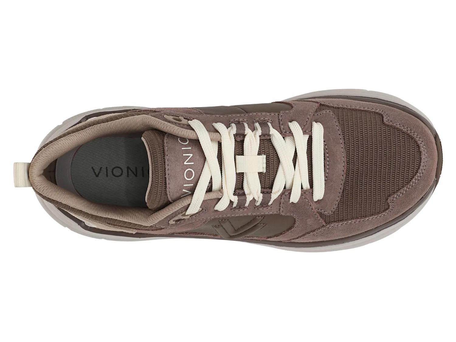 Walk Max Skyline Sneaker - Women's
