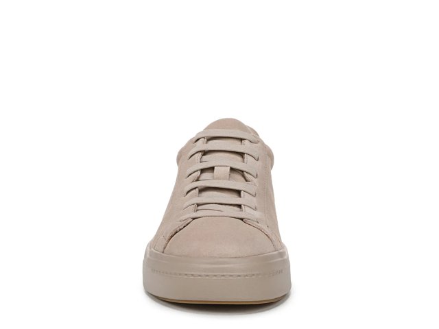 Colbie Sneaker - Women's