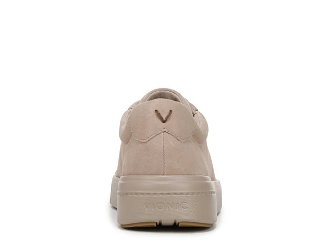 Colbie Sneaker - Women's