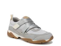 Walk Slim Gia Sneaker - Women's Vapor Grey view