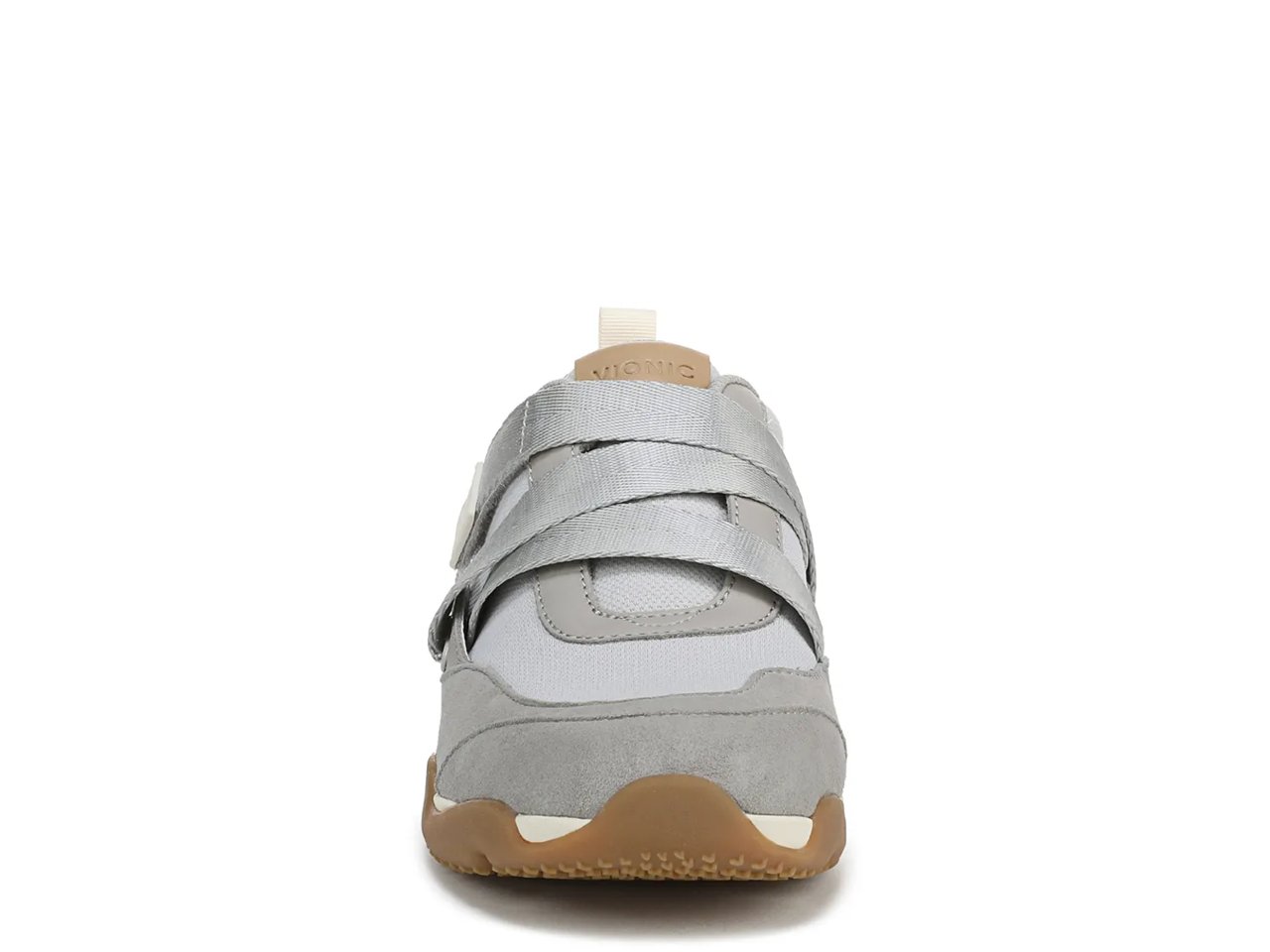 Walk Slim Gia Sneaker - Women's