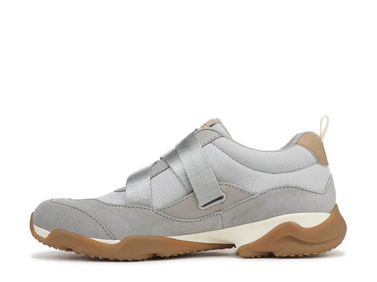 Walk Slim Gia Sneaker - Women's