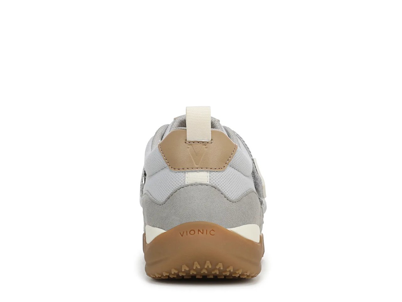 Walk Slim Gia Sneaker - Women's