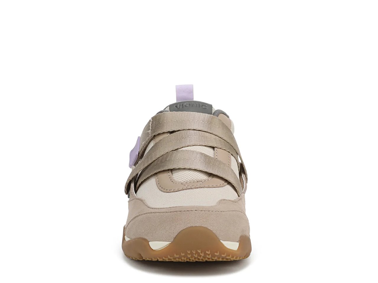 Walk Slim Gia Sneaker - Women's