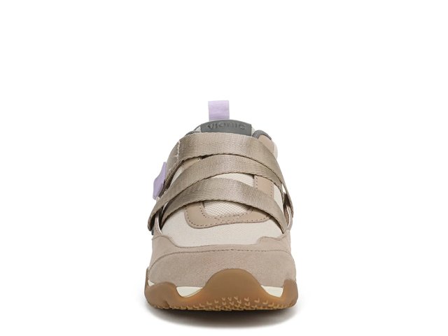 Walk Slim Gia Sneaker - Women's