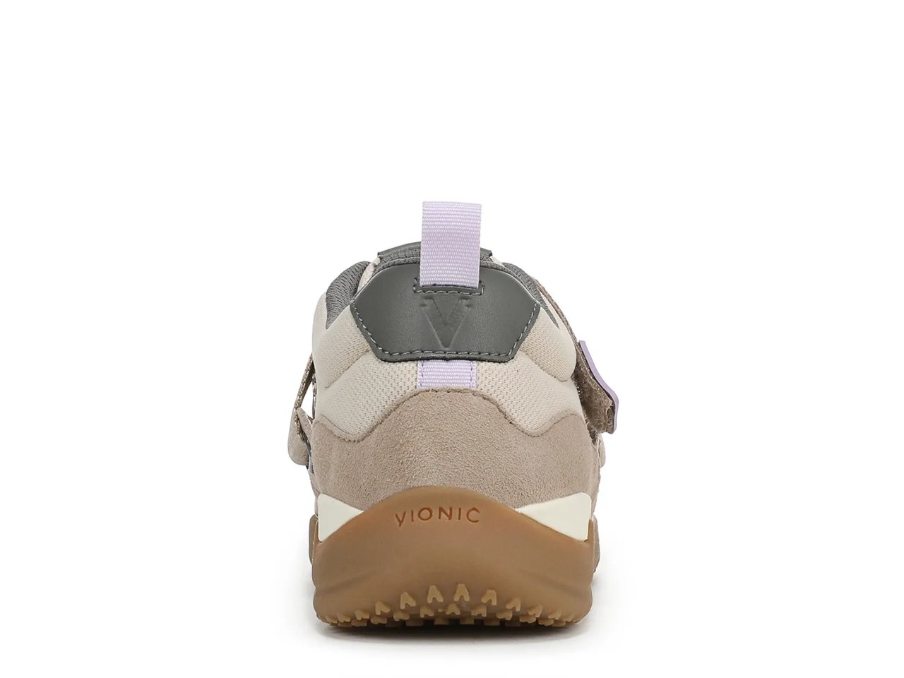 Walk Slim Gia Sneaker - Women's