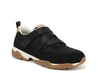 Walk Slim Gia Sneaker - Women's Black view