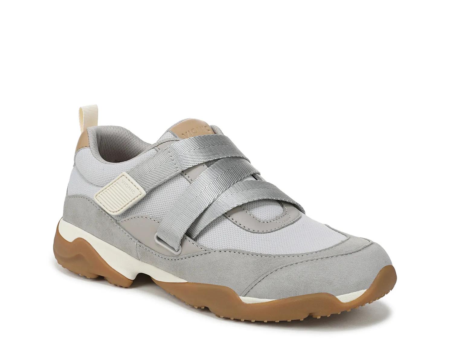 Walk Slim Gia Sneaker - Women's - image 3