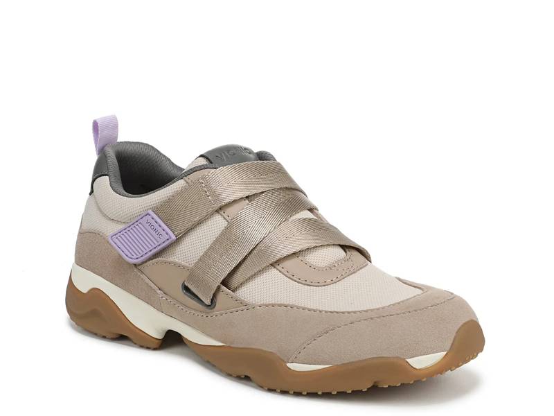 Walk Slim Gia Sneaker - Women's