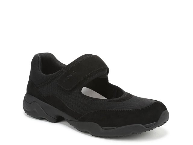 Walk Slim Giselle Mary Jane Sneaker