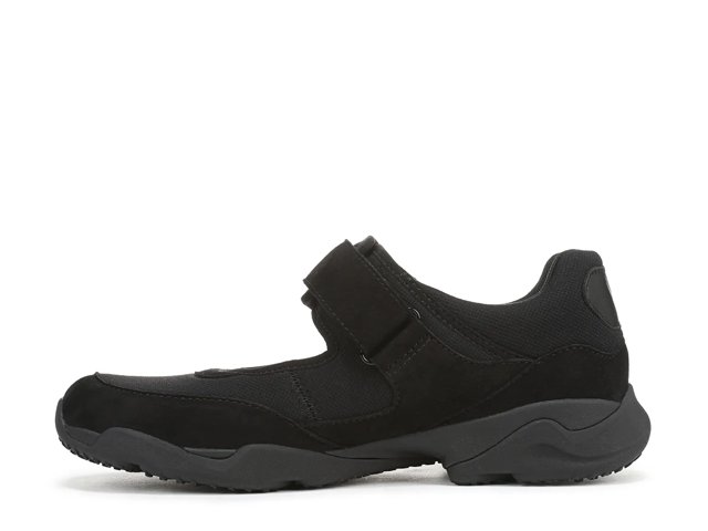 Walk Slim Giselle Mary Jane Sneaker