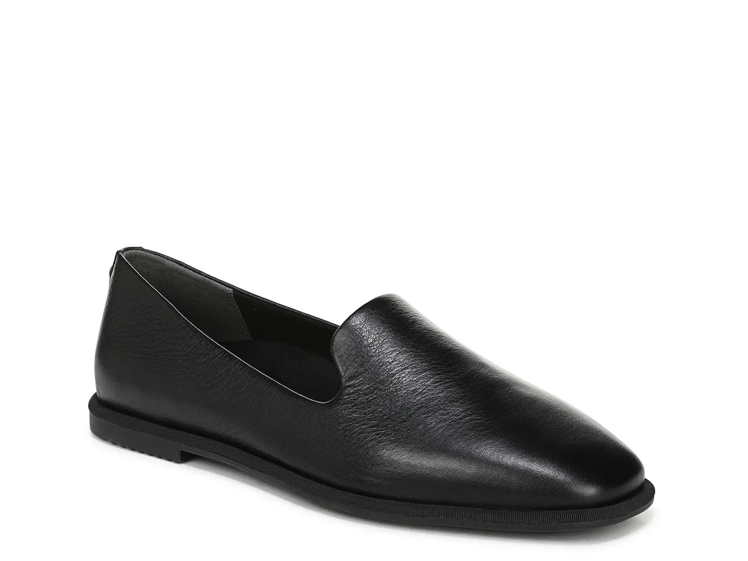 Willa 2.0 Loafer - image 2