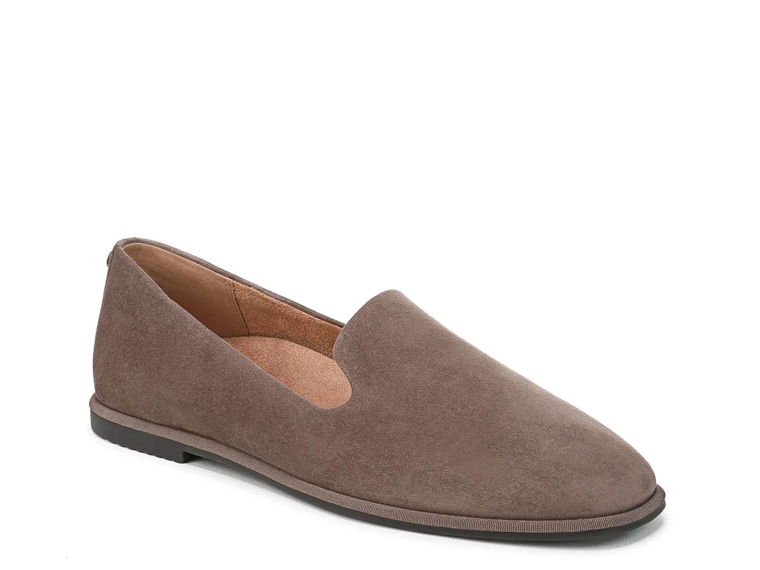 Willa 2.0 Loafer - image 5