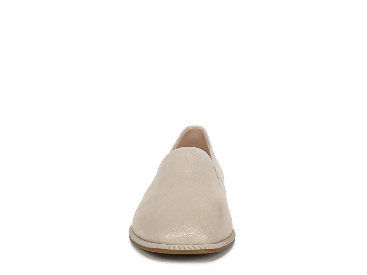 Willa 2.0 Loafer