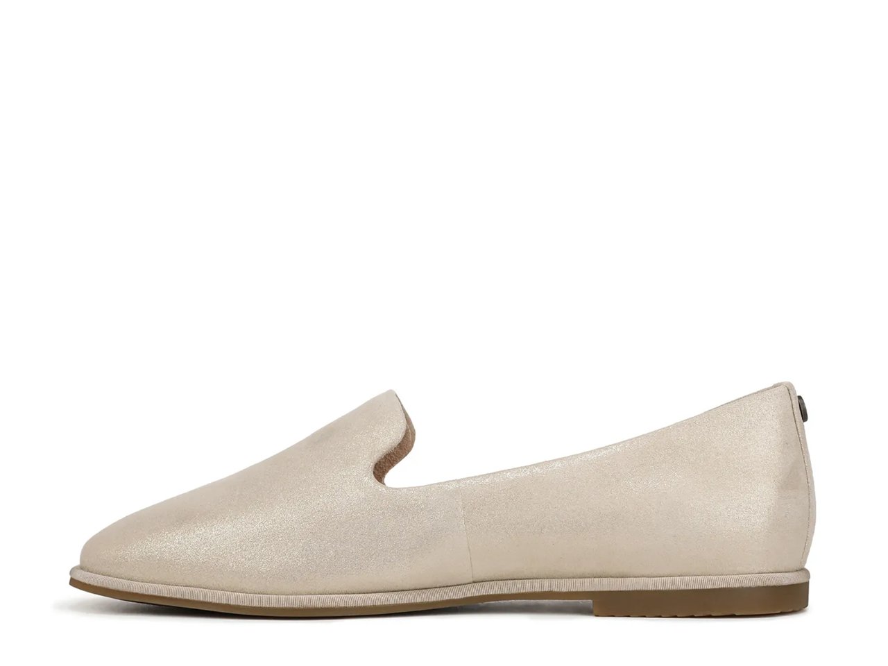 Willa 2.0 Loafer