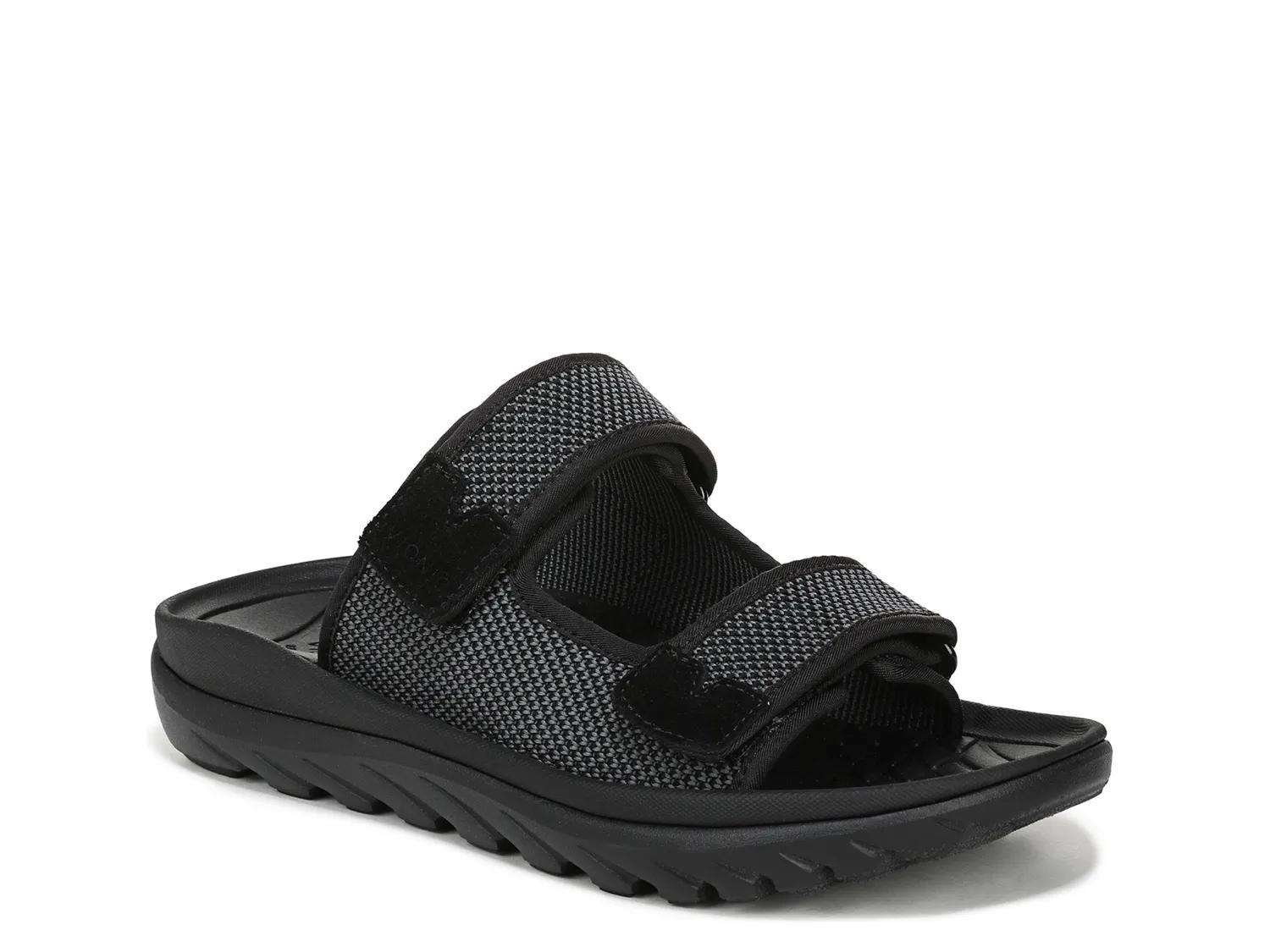 Hope RX Slide Sandal - Women's - image 2