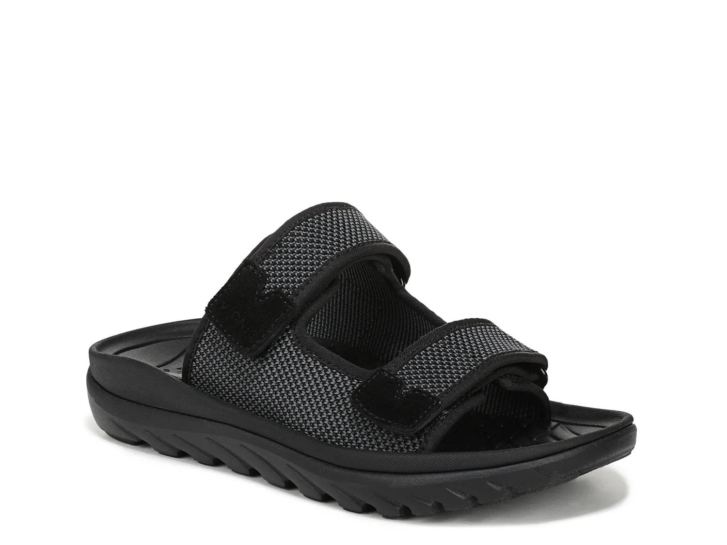 Hope RX Slide Sandal - Women's