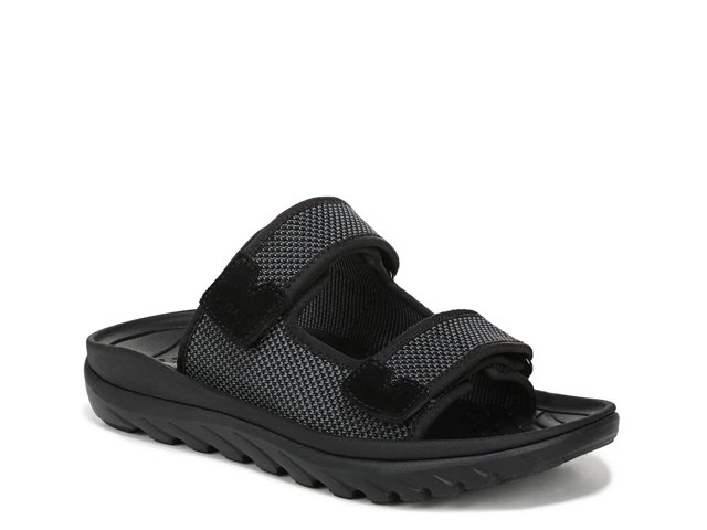 Hope RX Slide Sandal - Women's