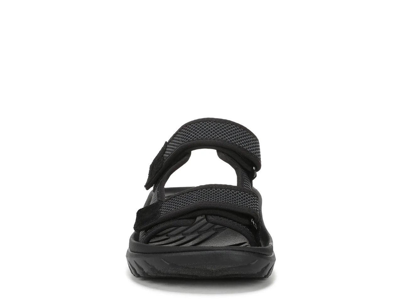 Hope RX Slide Sandal - Women's