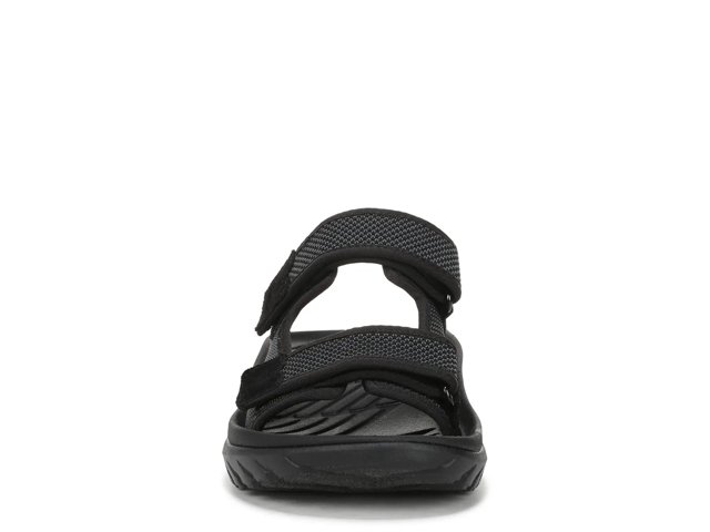 Hope RX Slide Sandal - Women's
