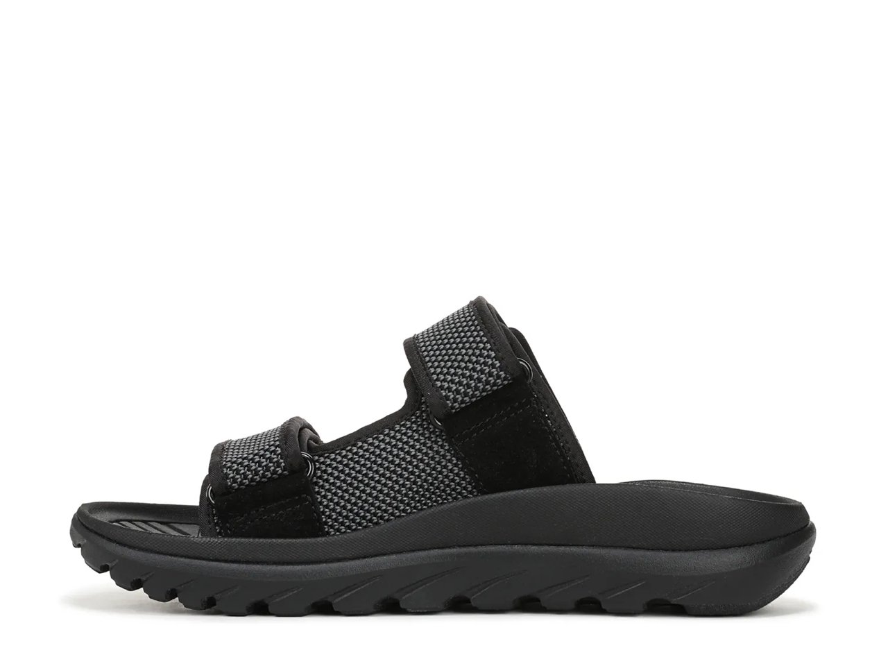 Hope RX Slide Sandal - Women's