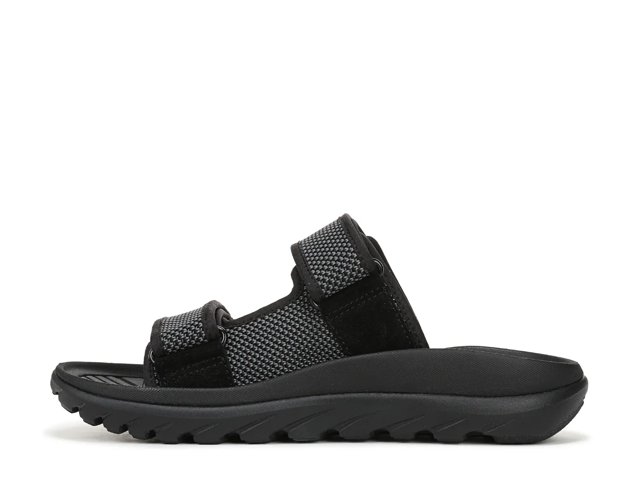 Hope RX Slide Sandal - Women's